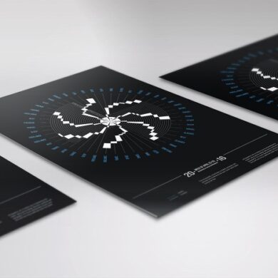 Quantified self many data use en