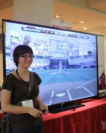 This black friday get a 90 inch smart tv backlight strip at 50 off