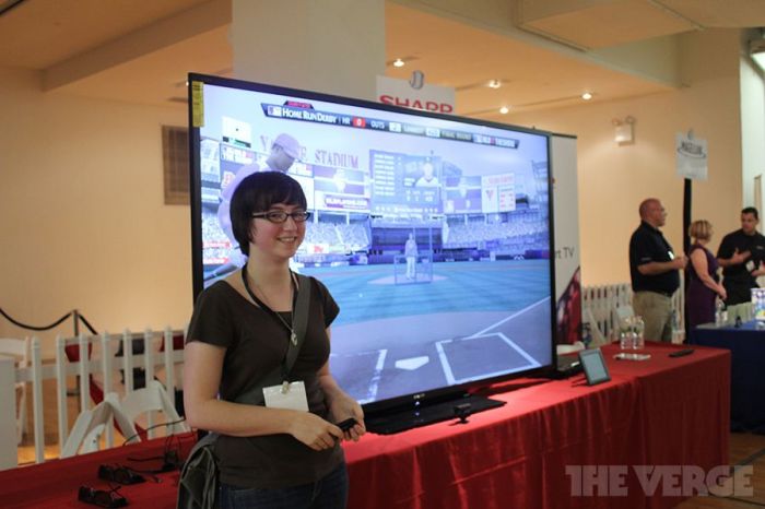 This black friday get a 90 inch smart tv backlight strip at 50 off