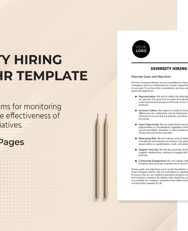 Google diversity hiring executives cory altheide