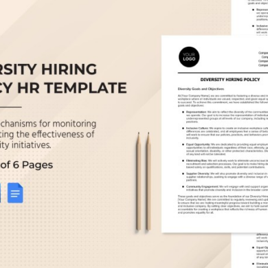 Google diversity hiring executives cory altheide