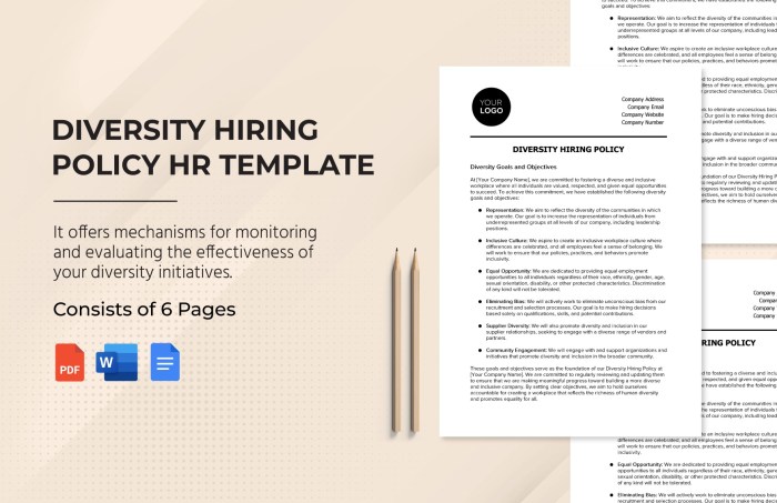 Google diversity hiring executives cory altheide