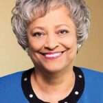 Google ai ethics board ends controversy kay coles james heritage foundation