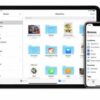 Where to find downloaded files on your android phone