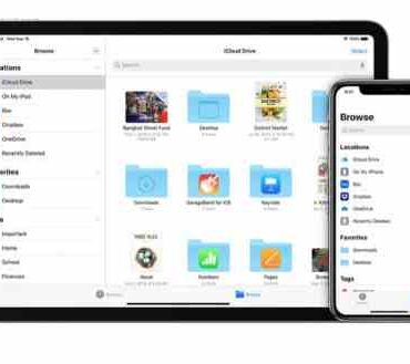 Where to find downloaded files on your android phone