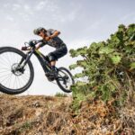 Porsche controlling stake greyp ebike rimac