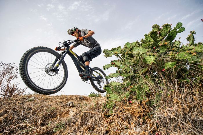 Porsche controlling stake greyp ebike rimac