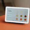 Walmart anti prime day google smart home deals still available google home mini nest hub security bundles