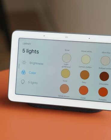 Walmart anti prime day google smart home deals still available google home mini nest hub security bundles