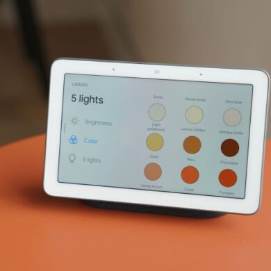 Walmart anti prime day google smart home deals still available google home mini nest hub security bundles