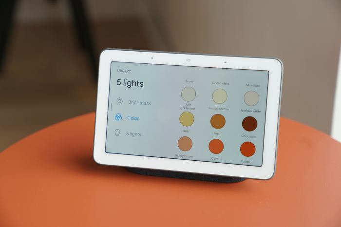 Walmart anti prime day google smart home deals still available google home mini nest hub security bundles