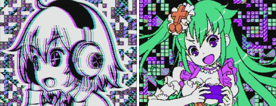 Famicom nintendo nes family clone rojo console craze resemble tyrants hvc evan subor closely amos timetoast videojuegos Nintendo famicom chiptune album
