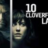 10 cloverfield lane movie ending backlash