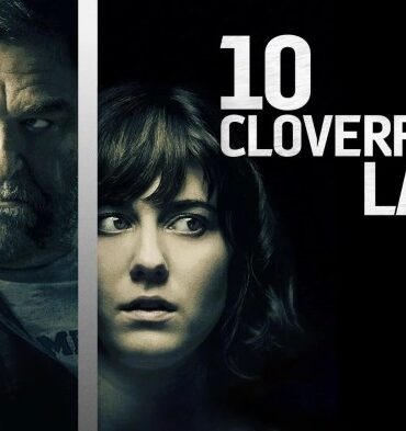 10 cloverfield lane movie ending backlash