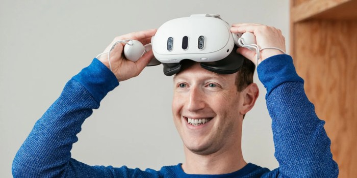 Sonys newest mixed reality headset is a vision pro competitor for business