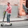 Lime pass subscription daily monthly scooter