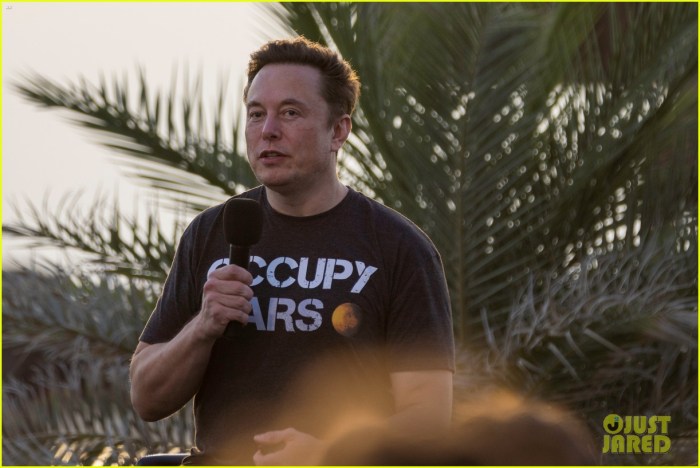 Elon musk takes over twitter fires executives