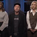 Elon must snl bingo game saturday night live
