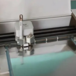 Score a cricut explore air 2 for 40 less thanks to this black friday deal
