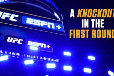 Espn plus league of legends competition live coverage