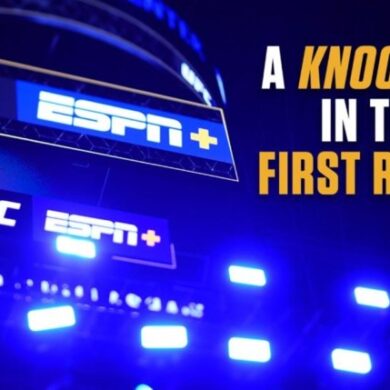 Espn plus league of legends competition live coverage