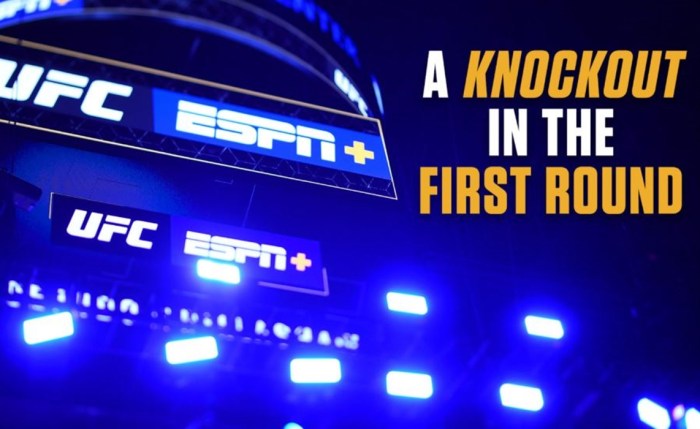 Espn plus league of legends competition live coverage