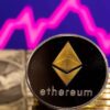Ethereum pos pow merge miners environment