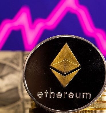 Ethereum pos pow merge miners environment