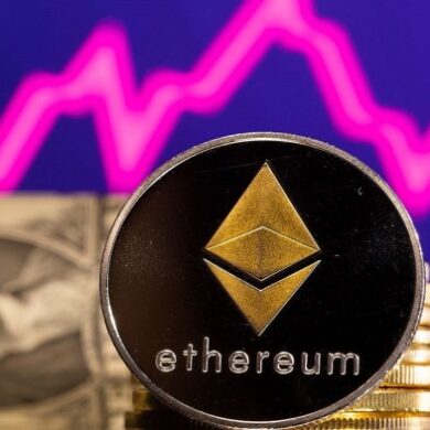 Ethereum pos pow merge miners environment