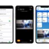 Abode iota apple homekit support update release iphone ipad mac