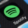 Spotify ios app update apple payment rules