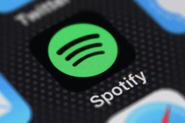 Spotify ios app update apple payment rules