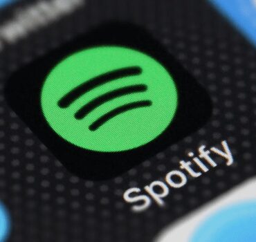 Spotify ios app update apple payment rules