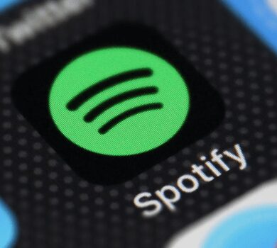 Spotify ios app update apple payment rules