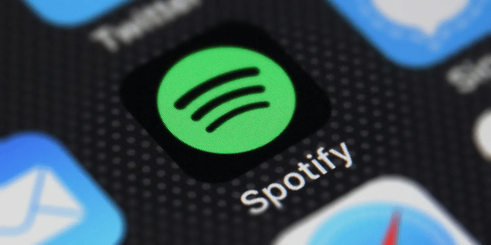 Spotify ios app update apple payment rules