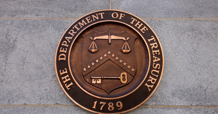 Commerce departments new rule hacking tools china russia