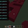 Command line block says no raises for low performers
