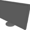 Looking glass 27 inch 3d screen