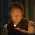 The house netflix trailer stop motion anthology