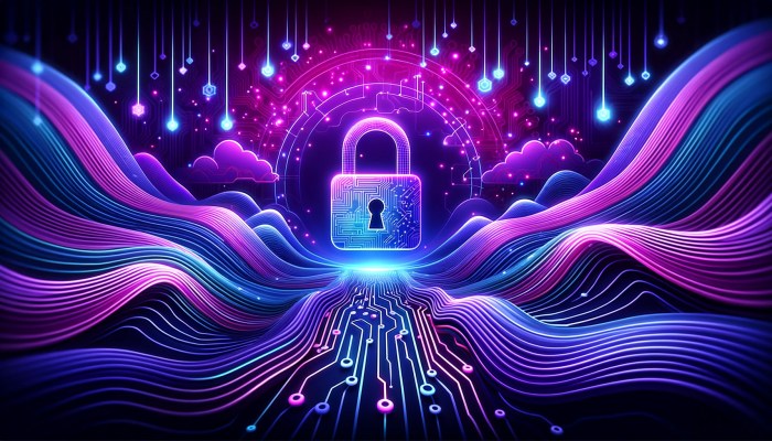 Threat vectors Threat vector securing ai in the enterprise