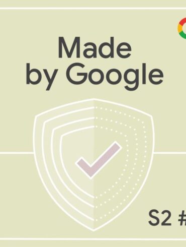 Google mark risher gmail spam passwords converge podcast