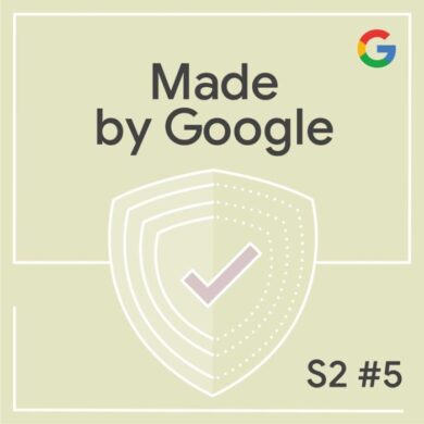 Google mark risher gmail spam passwords converge podcast