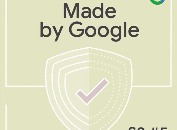 Google mark risher gmail spam passwords converge podcast