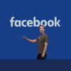 Old people fake news facebook share nyu princeton