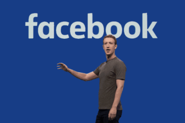 Old people fake news facebook share nyu princeton