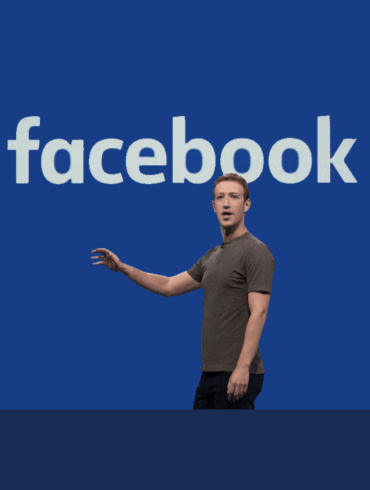Old people fake news facebook share nyu princeton