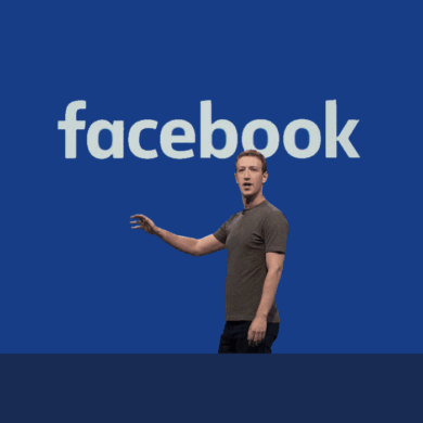 Old people fake news facebook share nyu princeton