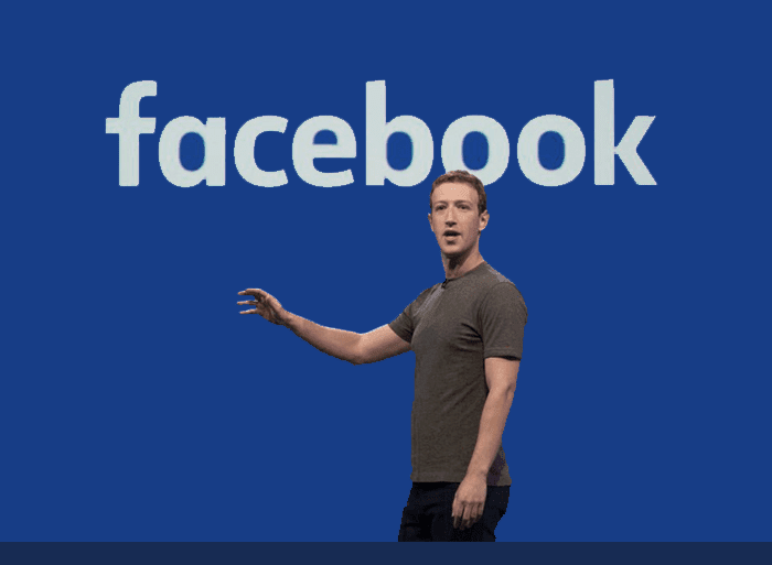 Old people fake news facebook share nyu princeton