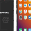 Fairphone os open source