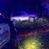 Tinder car heist catfish portland oregon